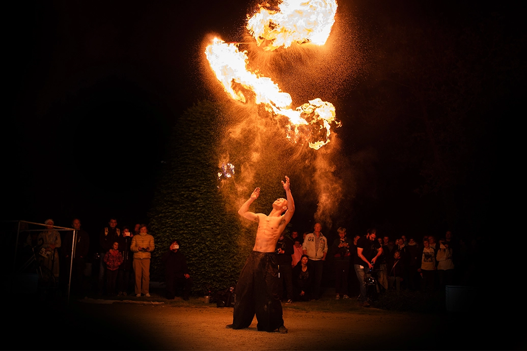 Chien Hung Kuo Chien Hung Kuo