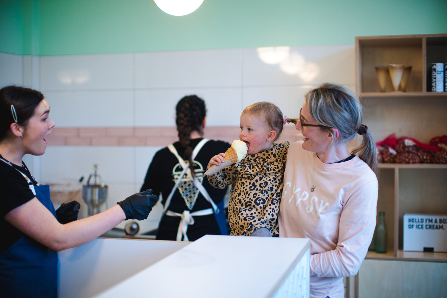 kids-scoop-3.jpg Kids scoop