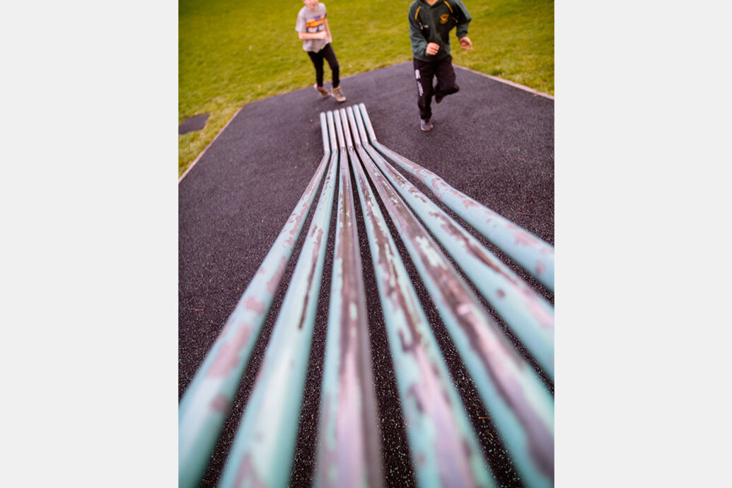 the-best-slides-in-dunedin-6.jpg The best slides in Dunedin
