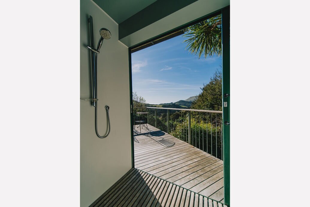 hereweka-garden-retreat-9.jpg Hereweka Garden Retreat