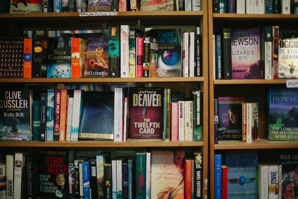 hard-to-find-books-2.jpg Hard to Find Books