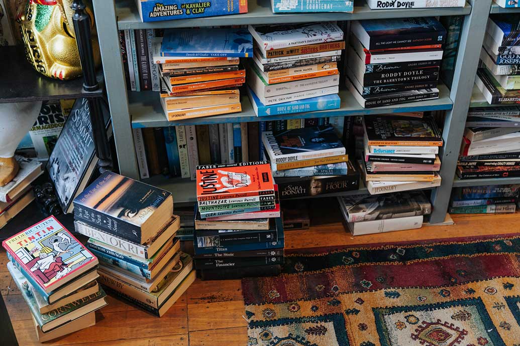 dead-souls-bookshop-6.jpg Dead Souls Bookshop