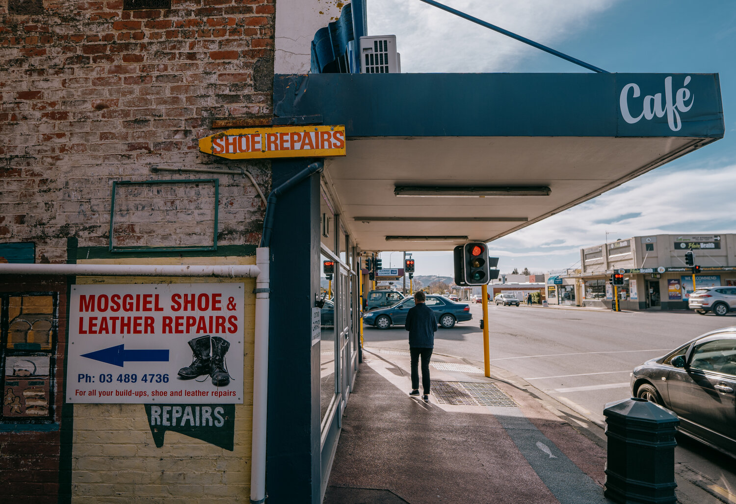 a-day-out-in-mosgiel-2.jpg A day out in Mosgiel