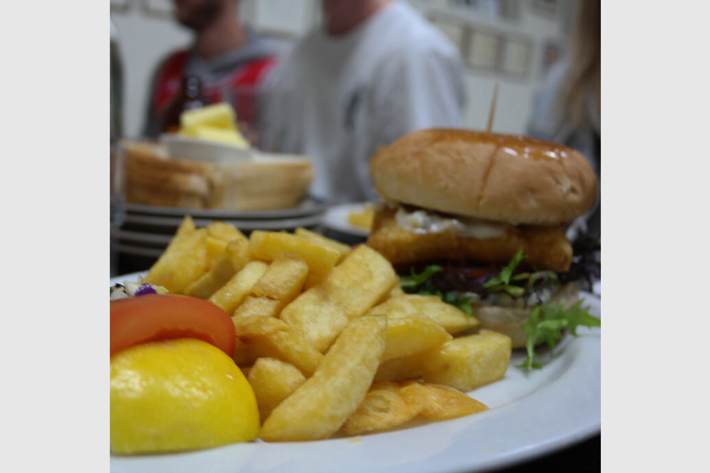 best-cafe-1.jpg Best Cafe