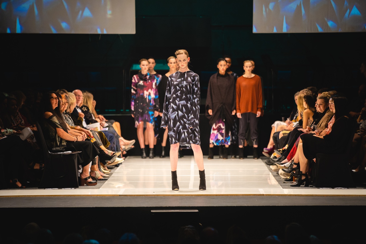 EVENTS_iDFashionShow2019_012_DunedinNZ (1).jpg iD fashion