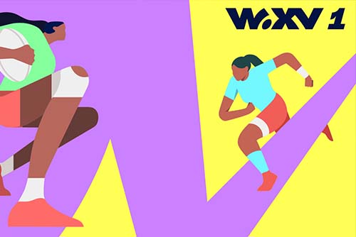 WXV1 GYGO