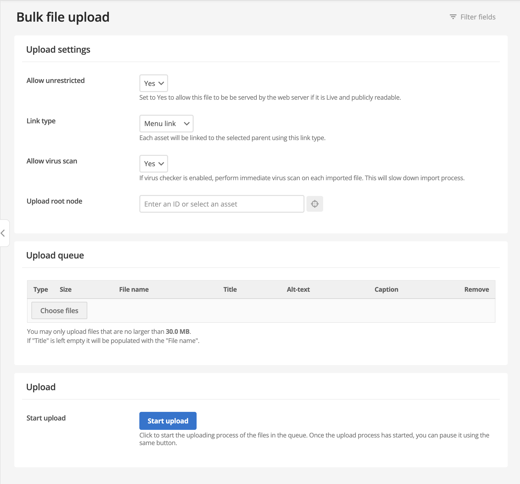 bulk-upload-2