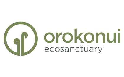 Orokonui Ecosanctuary