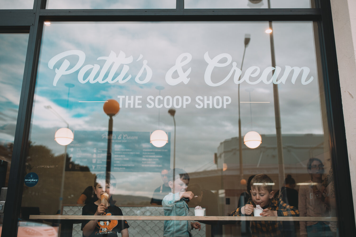 kids-scoop-4.jpg Kids scoop
