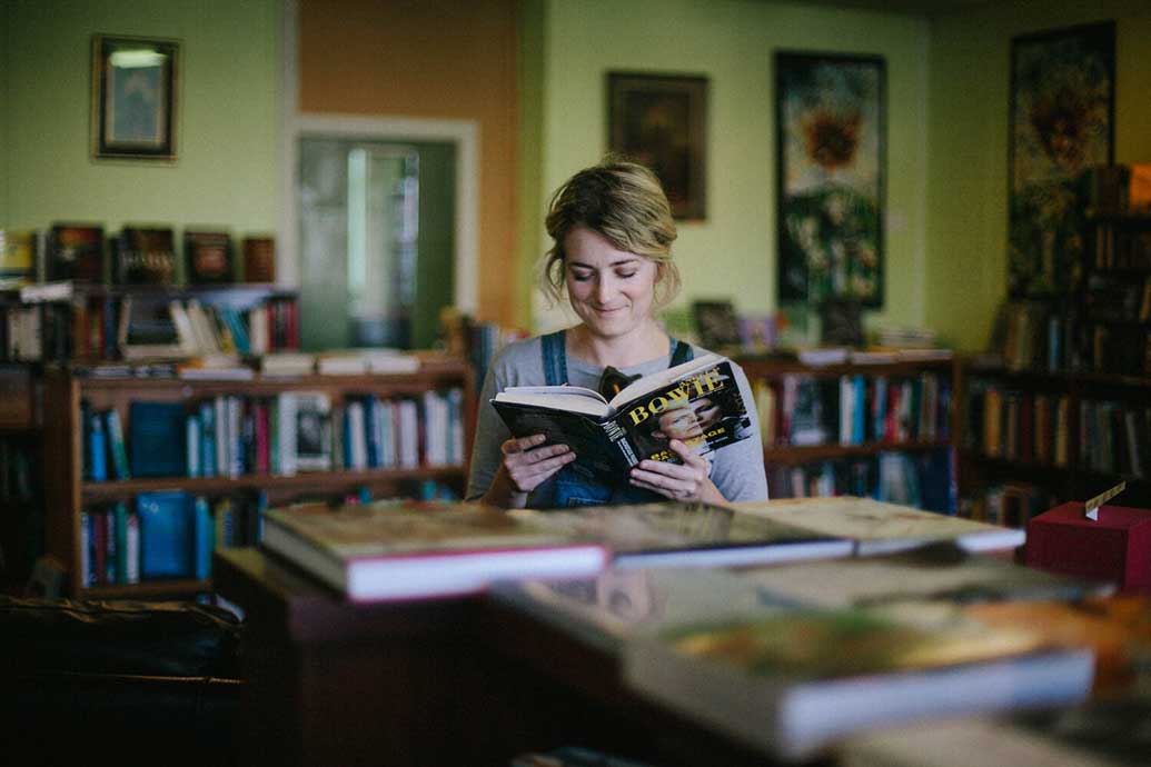 hard-to-find-books-3.jpg Hard to Find Books