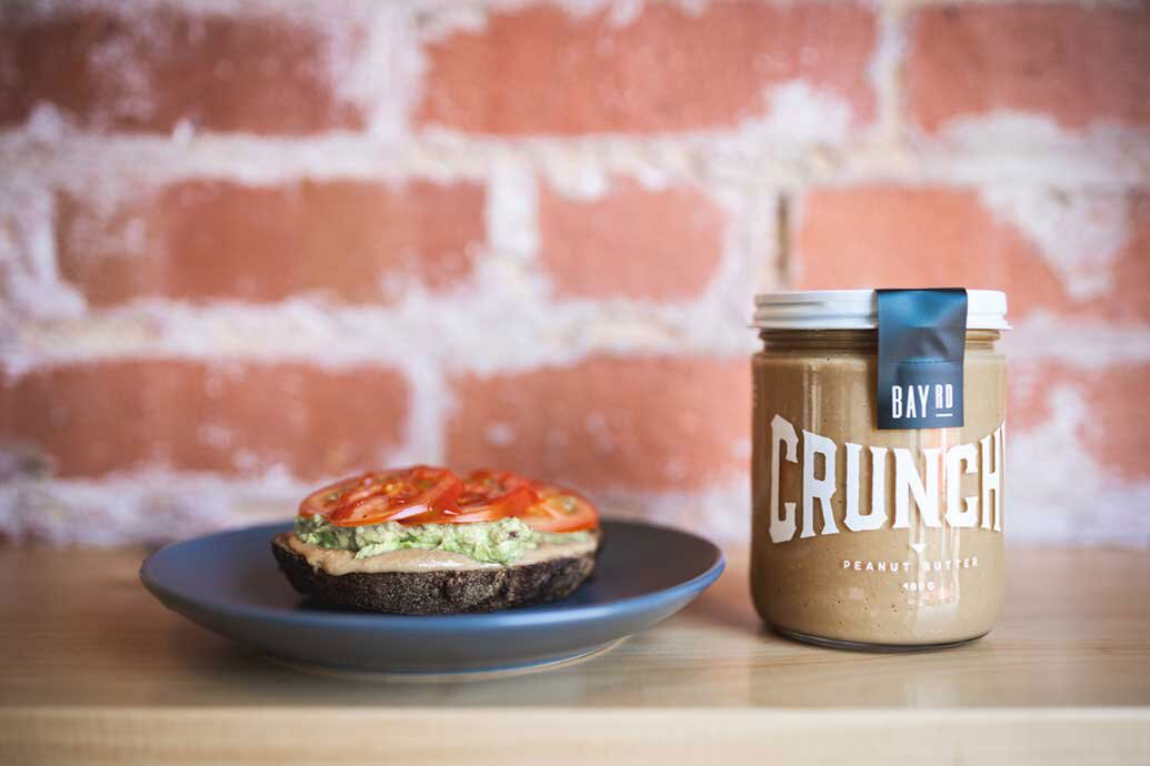 bay-rd-peanut-butter-3.jpg Bay Rd Peanut Butter
