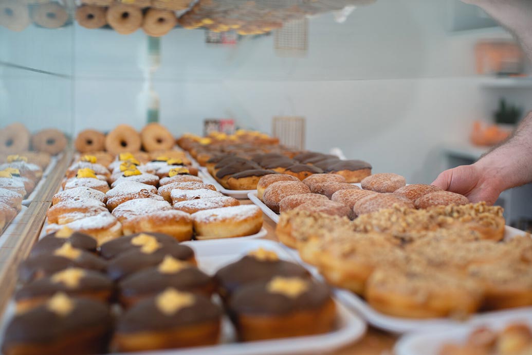 mamasdonuts-5.jpg Mamasdonuts: the sweetest addiction
