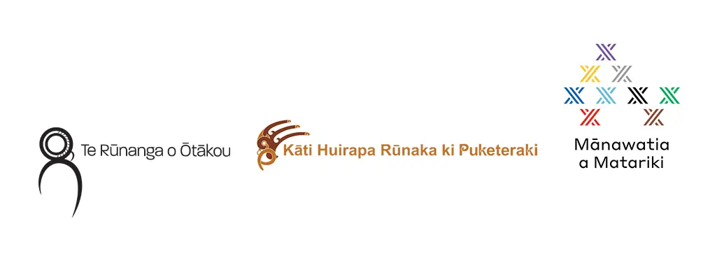 Matariki Partners Matariki Partners