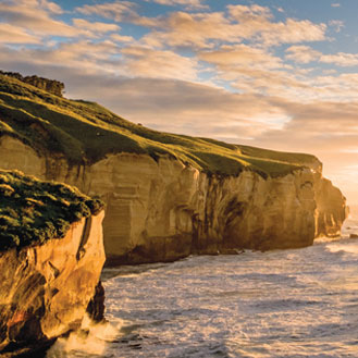 Great Ocean Road