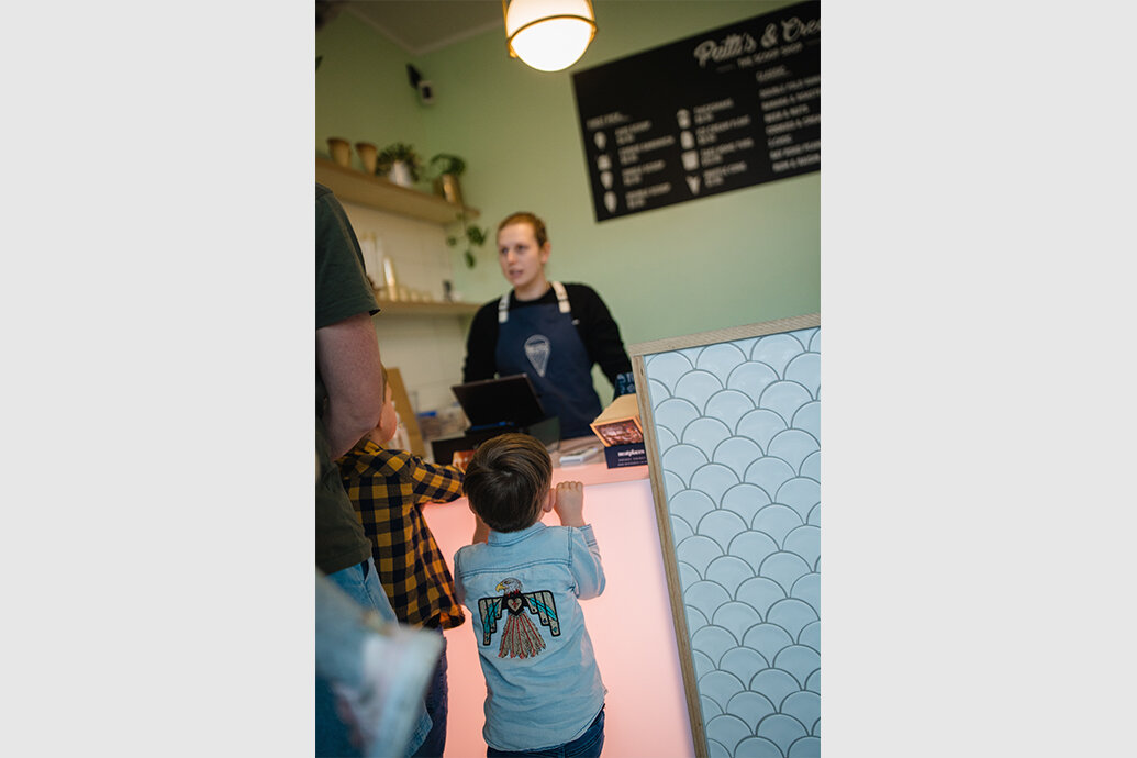kids-scoop-5.jpg Kids scoop