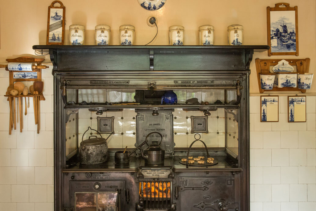 olveston-historic-home-4.jpg Olveston Historic Home
