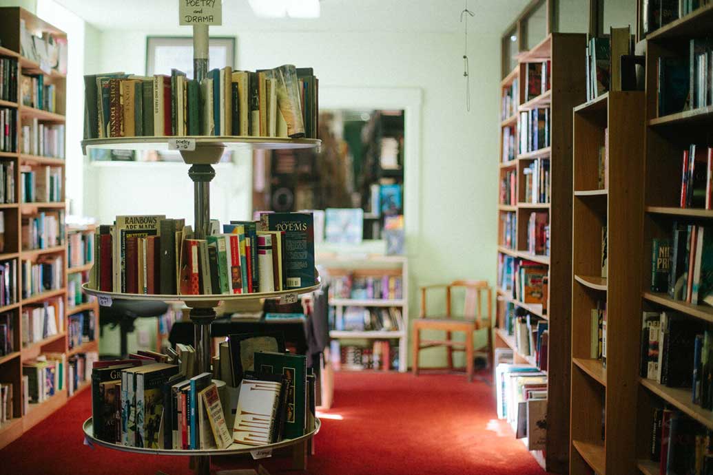 hard-to-find-books-4.jpg Hard to Find Books