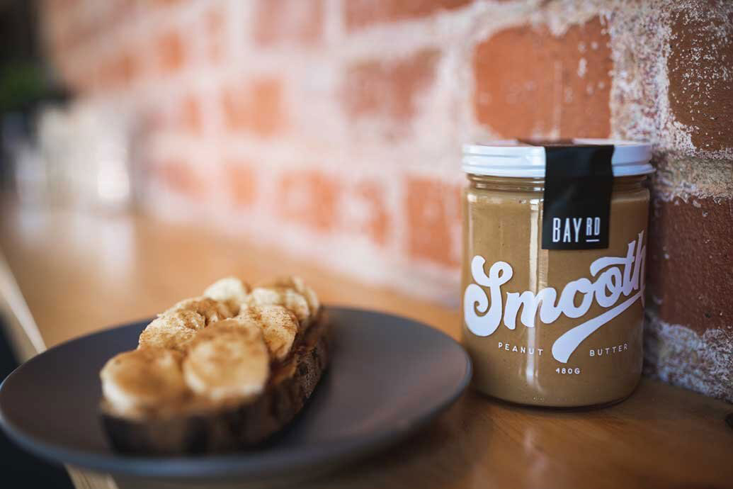 bay-rd-peanut-butter-4.jpg Bay Rd Peanut Butter