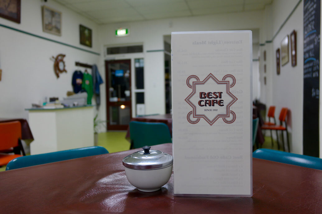 best-cafe-3.jpg Best Cafe