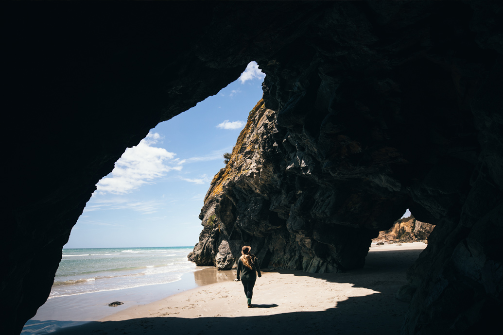 mapoutahi-1035x690-1.jpg Choose your Mapoutahi Adventure