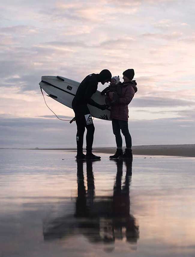 Active adventurers descend on Dunedin