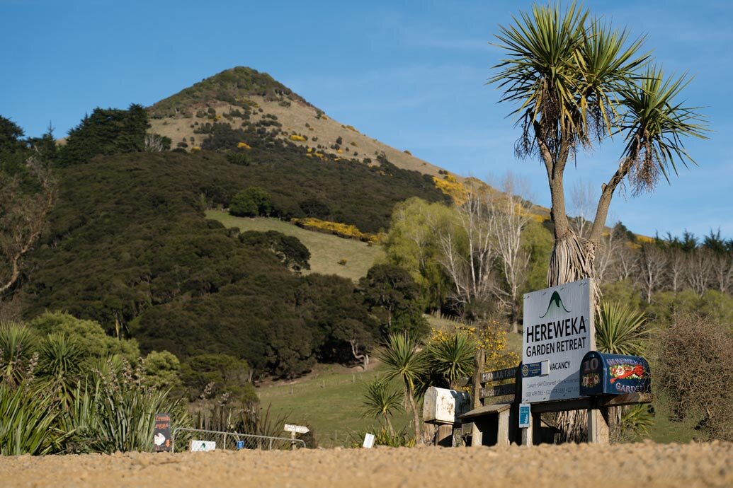 hereweka-garden-retreat-3.jpg Hereweka Garden Retreat