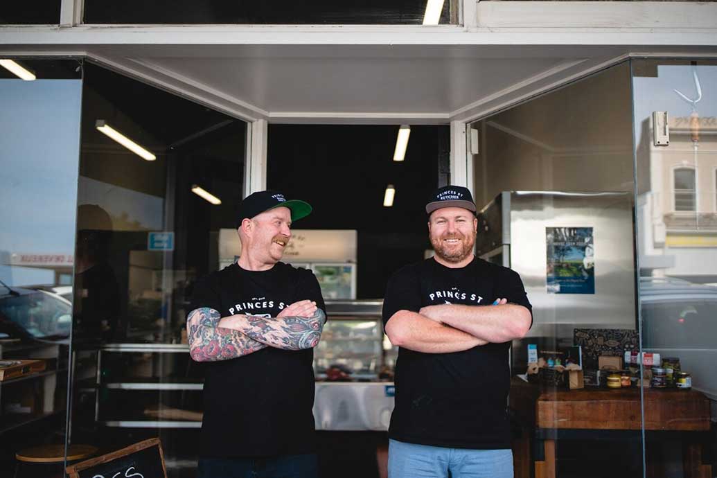 princes-st-butcher-2.jpg Princes St Butcher