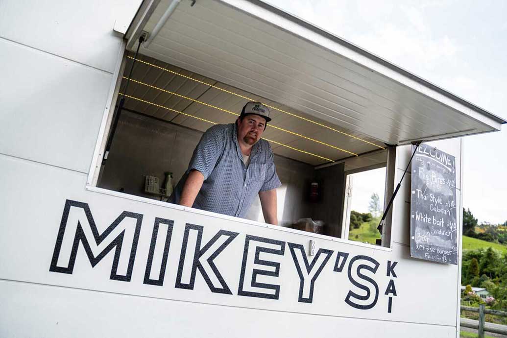 mikeys-kai-3.jpg Mikey’s Kai