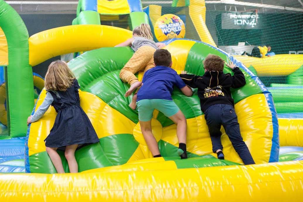 pure-fun-round-up-7.jpg Pure fun round-up