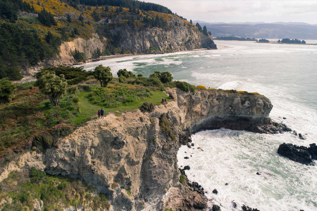 mapoutahi-1035x690-2.jpg Choose your Mapoutahi Adventure