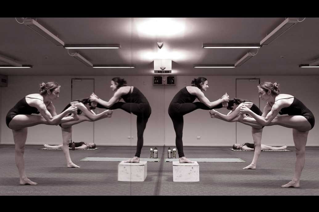 hot-yoga-dunedin-7.jpg Hot Yoga Dunedin - Bending Over Backwards