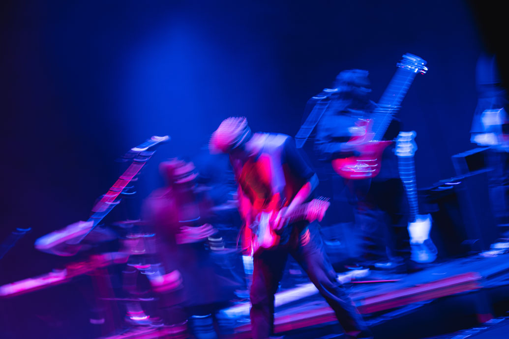 strike-a-chord-2.jpg Strike a chord