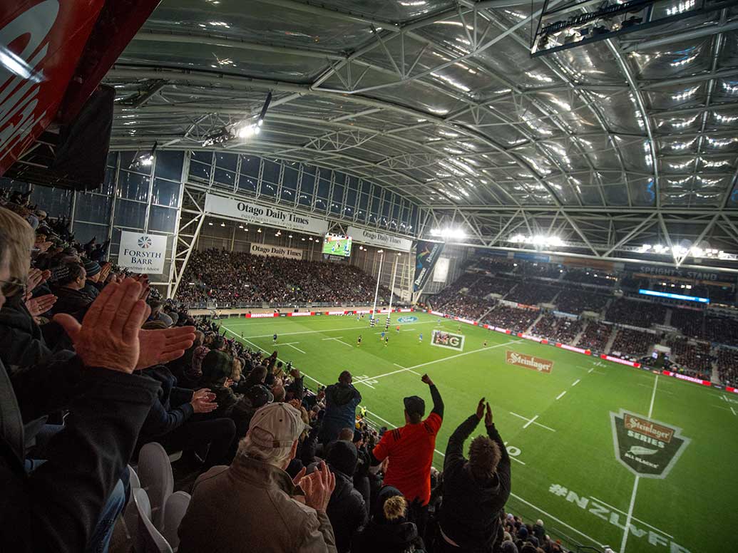 All Blacks v Ireland All Blacks v Ireland