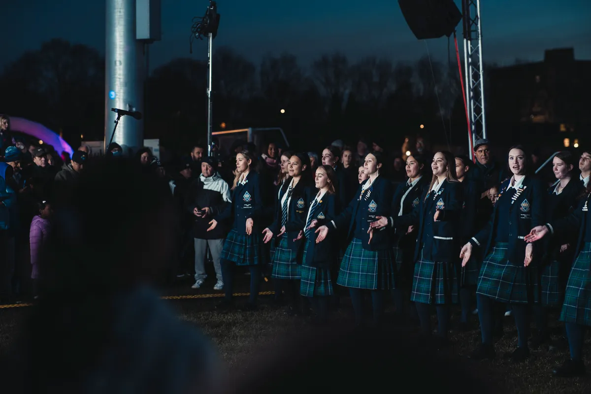 602371-event_droneshow2024_001_dunedinnz-web-optimised-webp-1200px.webp Kapa Haka