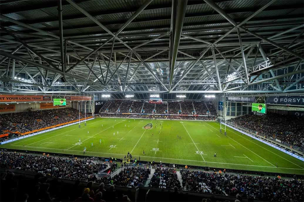 rugby-stadium.webp Forsyth Barr Stadium