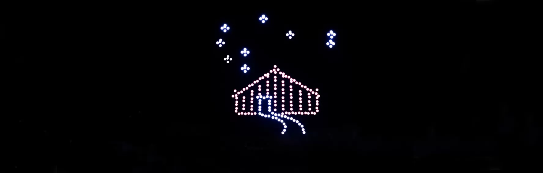 Matariki 