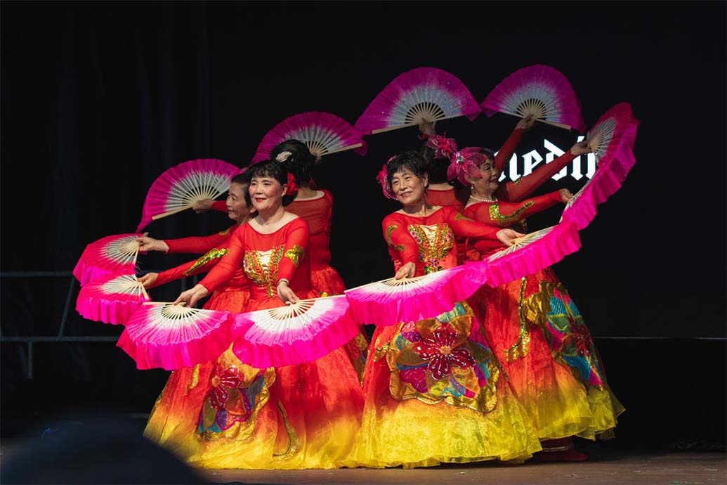 Chinese-Cultural-Festival-Dancers.jpg Chinese Cultural Festival Dancers