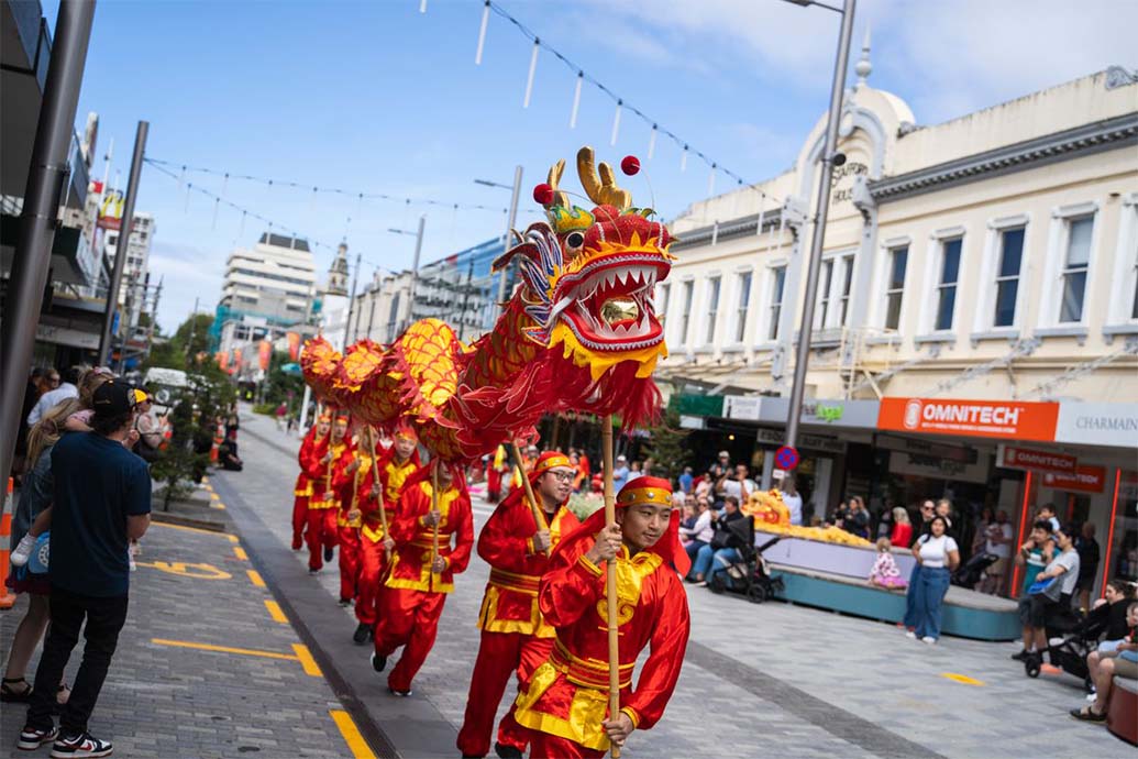 Chinese-Cultural-Festival-Dragons.jpg Chinese Cultural Festival Street