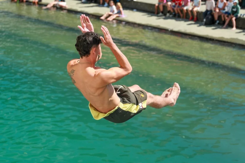 Z Manu World Champs Z Manu World Champs