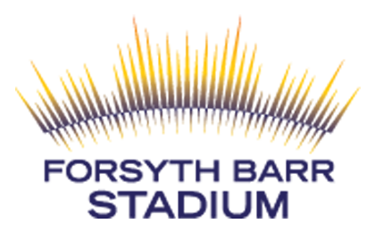 Forsyth Barr Stadium