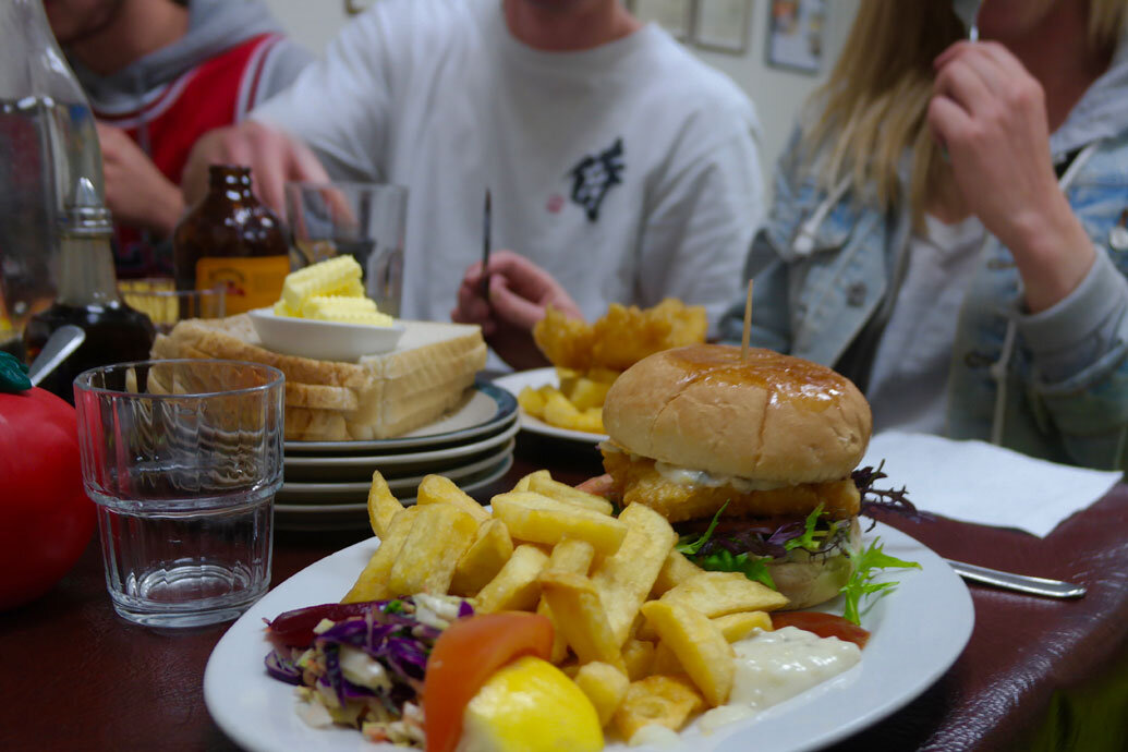 best-cafe-4.jpg Best Cafe