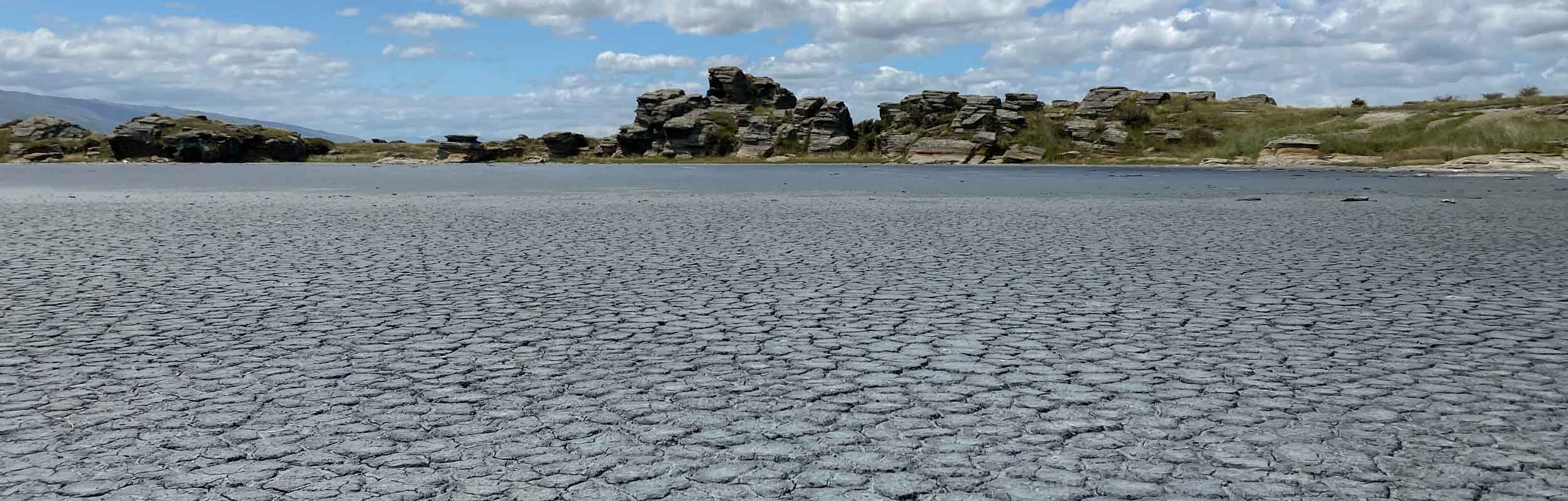 Sutton Salt Lake