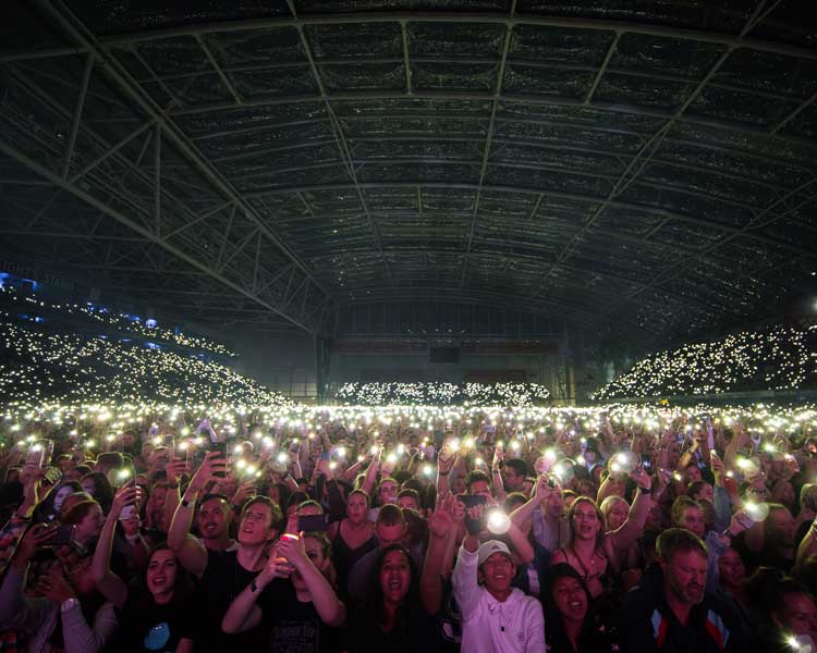 Ed Sheeran Ed Sheeran