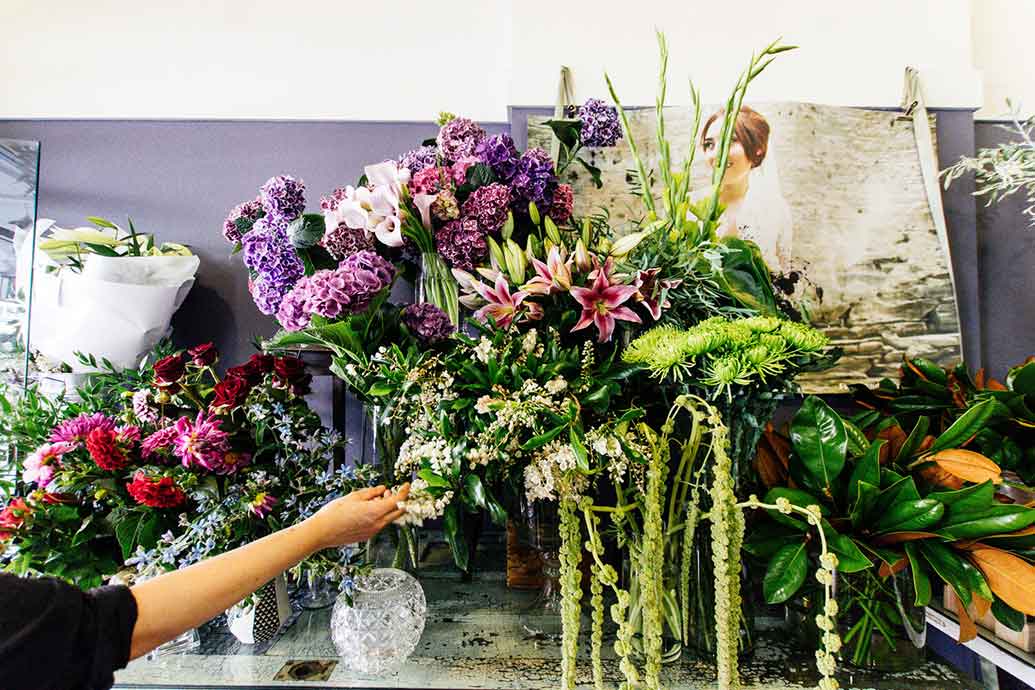 estelle-flowers-1.jpg Estelle Flowers