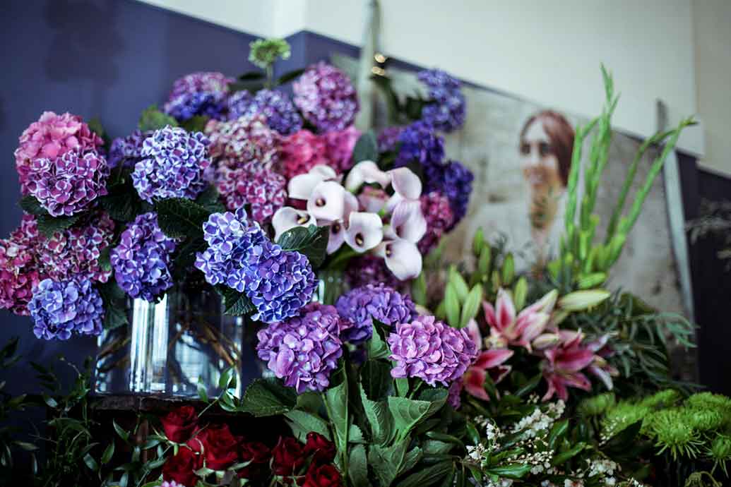 estelle-flowers-2.jpg Estelle Flowers