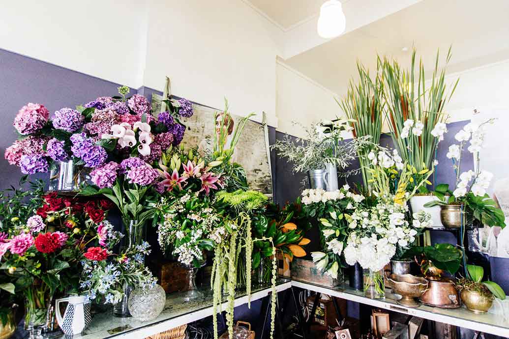 estelle-flowers-3.jpg Estelle Flowers