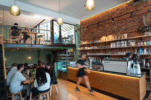 catalyst-4.jpg Catalyst: a conscious diner’s dream