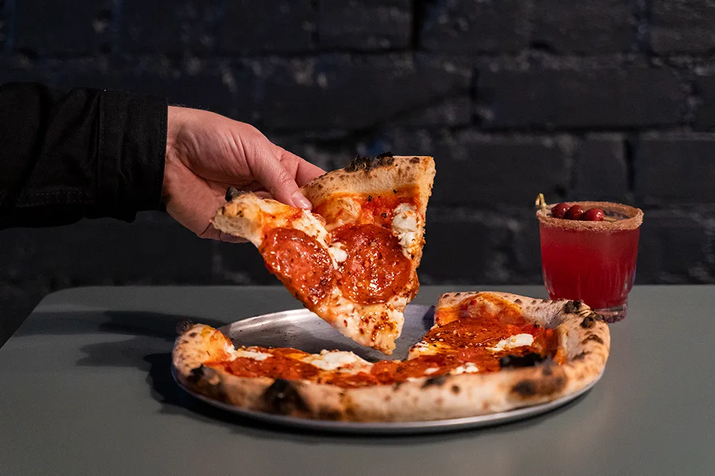 pizza-bar-thumb.webp