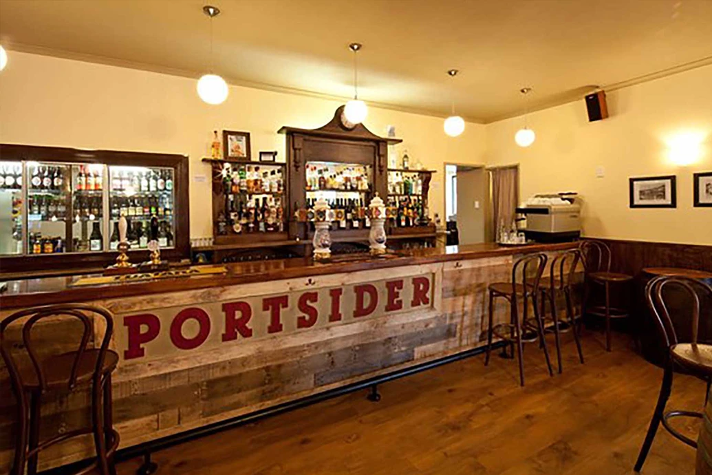 portsider-thumb.webp