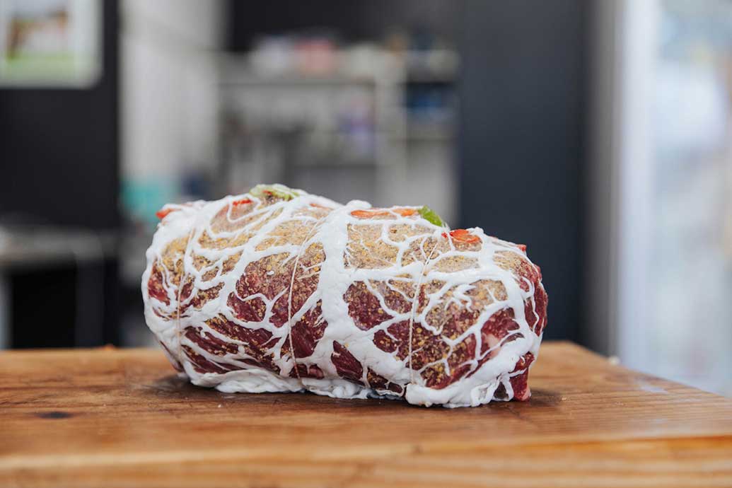 princes-st-butcher-6.jpg Princes St Butcher